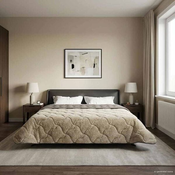 Zobrazuje sa obr&aacute;zok produktu 2 z 11