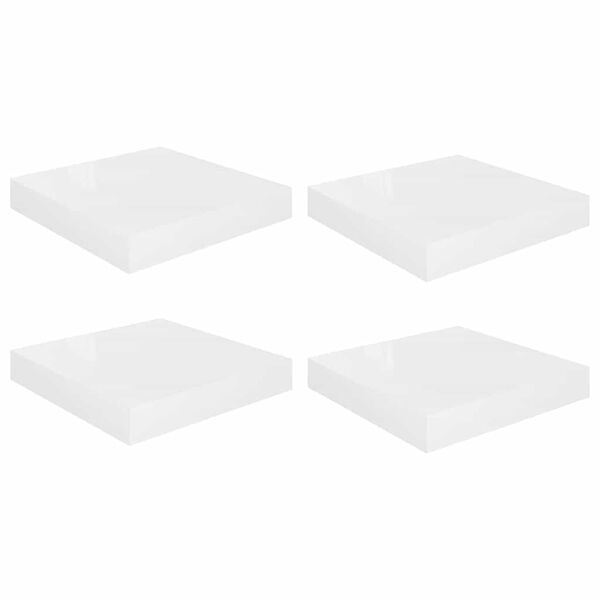 Zobrazuje sa obr&aacute;zok produktu 1 z 15