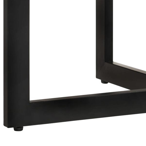 Zobrazuje sa obr&aacute;zok produktu 4 z 11