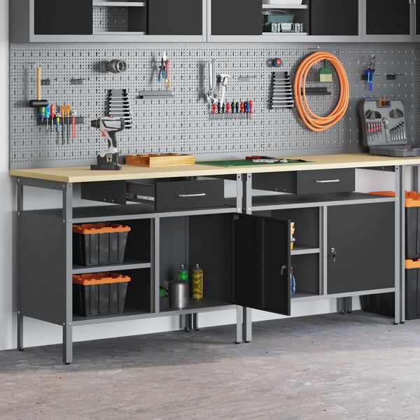 Zobrazuje sa obr&aacute;zok produktu 2 z 12