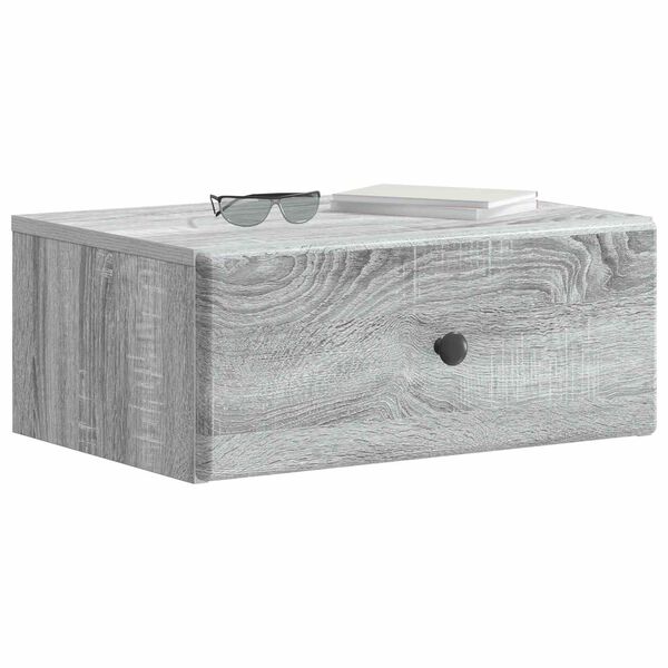 Zobrazuje sa obr&aacute;zok produktu 2 z 8