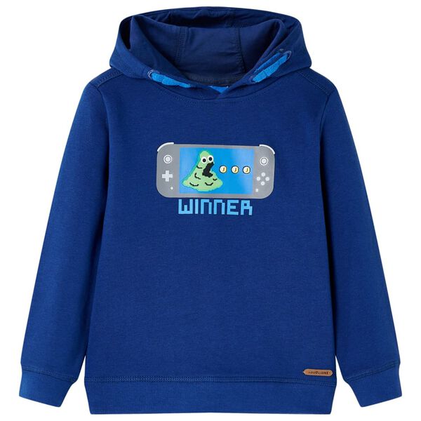 Zobrazuje sa obr&aacute;zok produktu 1 z 7