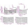 N&aacute;hľadov&yacute; obr&aacute;zok produktu 11 of 12