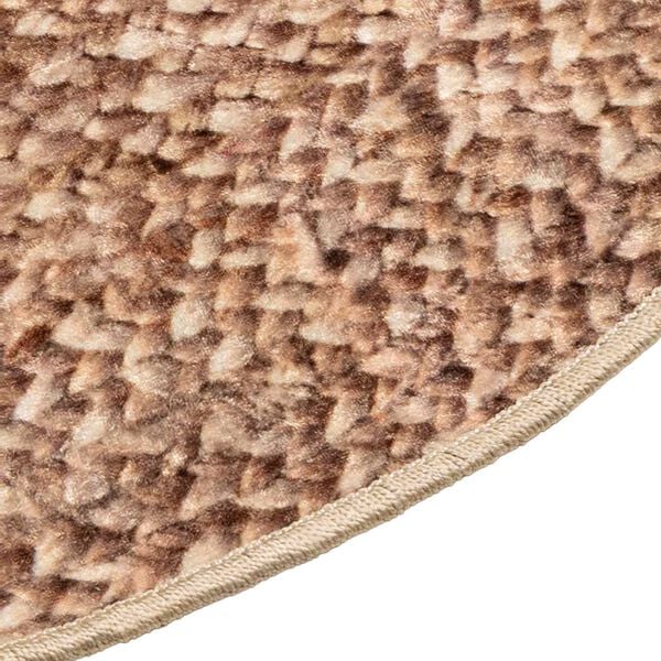 Zobrazuje sa obr&aacute;zok produktu 3 z 6