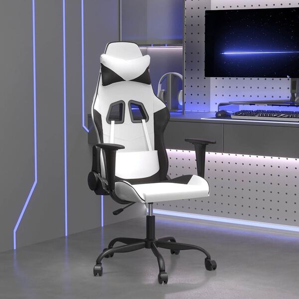 Zobrazuje sa obr&aacute;zok produktu 2 z 14