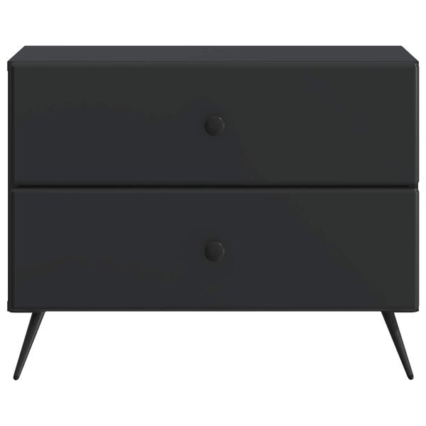 Zobrazuje sa obr&aacute;zok produktu 4 z 9