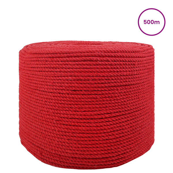 Zobrazuje sa obr&aacute;zok produktu 2 z 5
