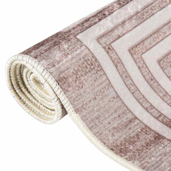 Zobrazuje sa obr&aacute;zok produktu 4 z 8