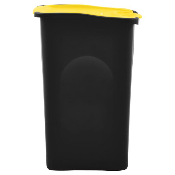 Zobrazuje sa obr&aacute;zok produktu 4 z 7