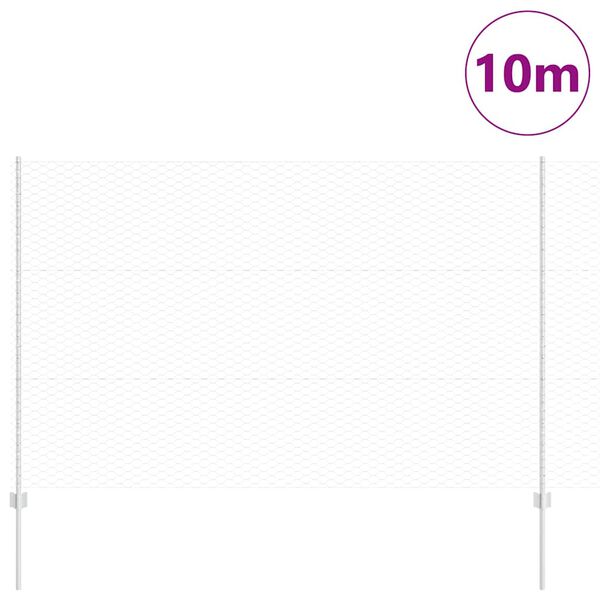 Zobrazuje sa obr&aacute;zok produktu 3 z 14