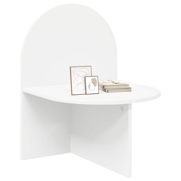 Zobrazuje sa obr&aacute;zok produktu 2 z 8