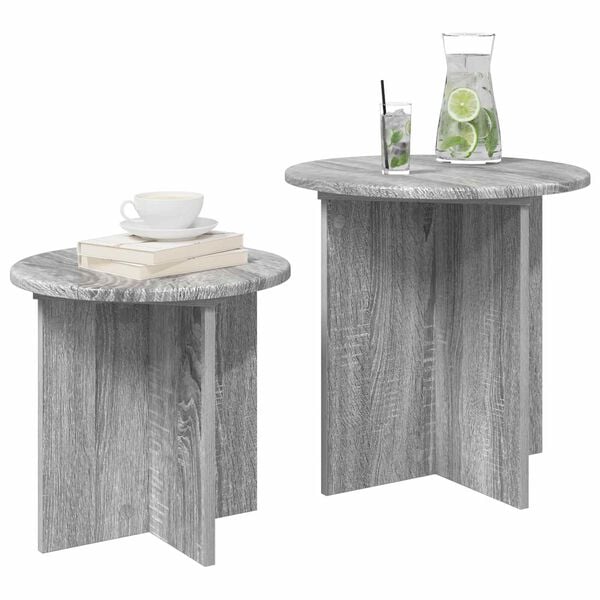 Zobrazuje sa obr&aacute;zok produktu 2 z 5