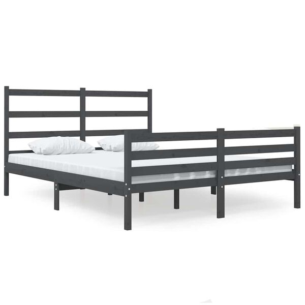 Zobrazuje sa obr&aacute;zok produktu 1 z 6