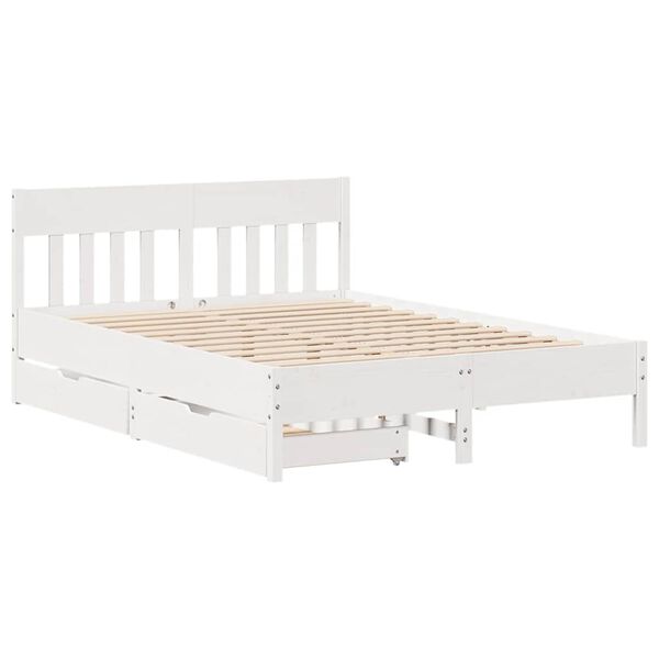 Zobrazuje sa obr&aacute;zok produktu 3 z 11
