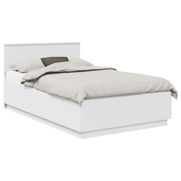 Zobrazuje sa obr&aacute;zok produktu 3 z 15