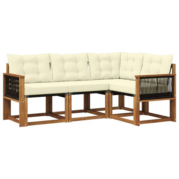 Zobrazuje sa obr&aacute;zok produktu 1 z 9