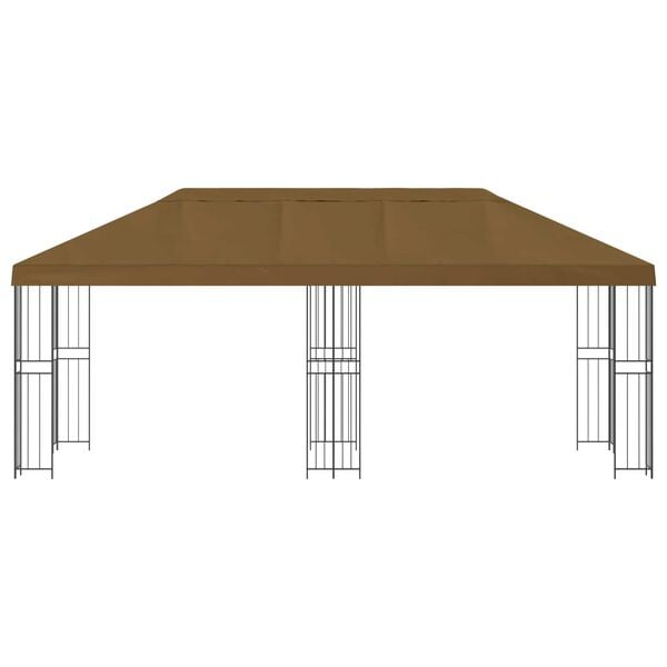 Zobrazuje sa obr&aacute;zok produktu 3 z 6