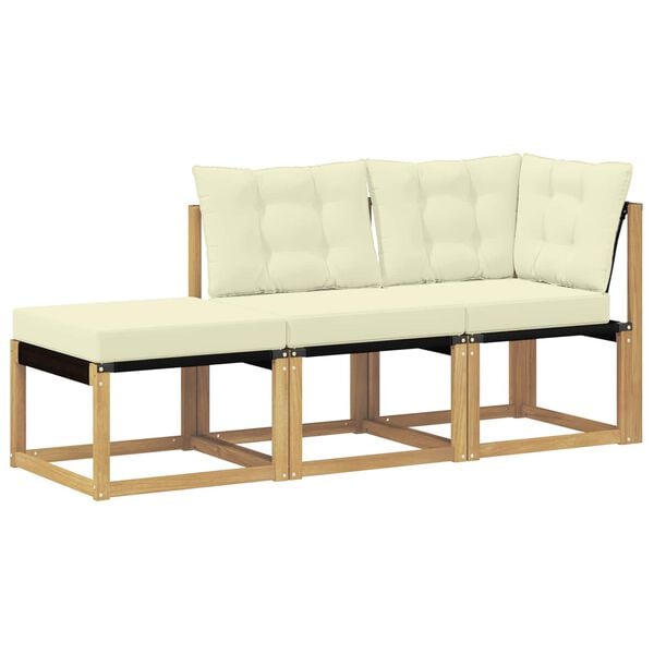 Zobrazuje sa obr&aacute;zok produktu 1 z 13