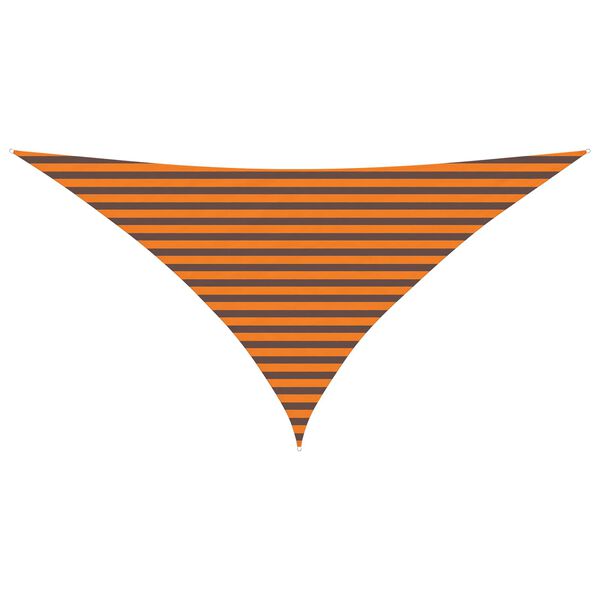 Zobrazuje sa obr&aacute;zok produktu 1 z 10