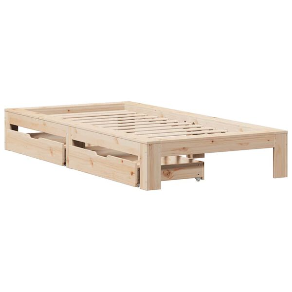 Zobrazuje sa obr&aacute;zok produktu 3 z 12