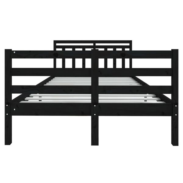 Zobrazuje sa obr&aacute;zok produktu 4 z 7