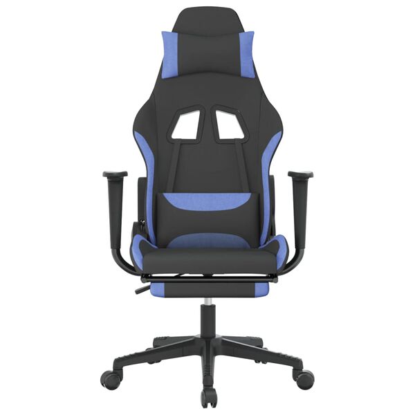Zobrazuje sa obr&aacute;zok produktu 3 z 15