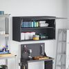 N&aacute;hľadov&yacute; obr&aacute;zok produktu 4 of 14