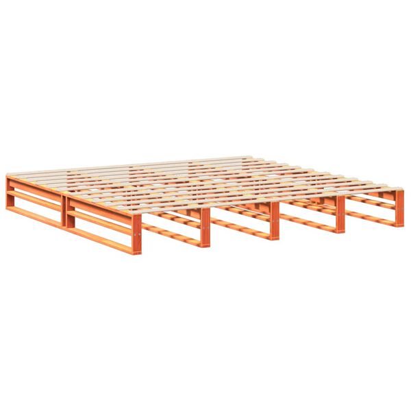 Zobrazuje sa obr&aacute;zok produktu 4 z 12