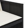 N&aacute;hľadov&yacute; obr&aacute;zok produktu 8 of 11