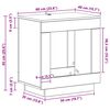 N&aacute;hľadov&yacute; obr&aacute;zok produktu 10 of 10