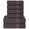 Anthracite