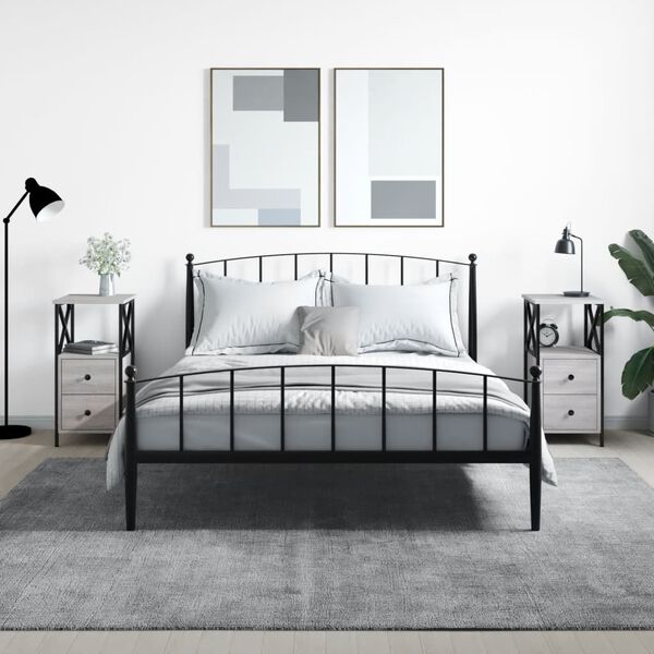 Zobrazuje sa obr&aacute;zok produktu 2 z 13