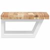 N&aacute;hľadov&yacute; obr&aacute;zok produktu 5 of 11