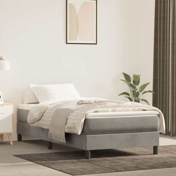 Zobrazuje sa obr&aacute;zok produktu 2 z 7