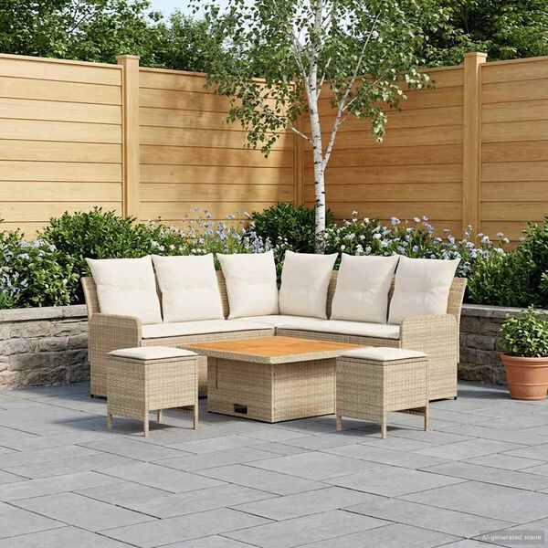 Zobrazuje sa obr&aacute;zok produktu 3 z 15