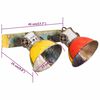 N&aacute;hľadov&yacute; obr&aacute;zok produktu 11 of 11