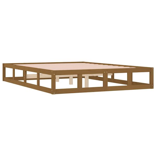 Zobrazuje sa obr&aacute;zok produktu 4 z 9