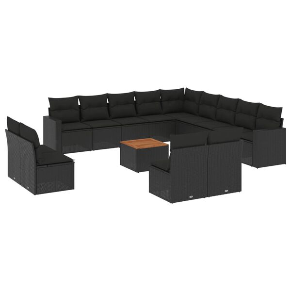 Zobrazuje sa obr&aacute;zok produktu 1 z 16