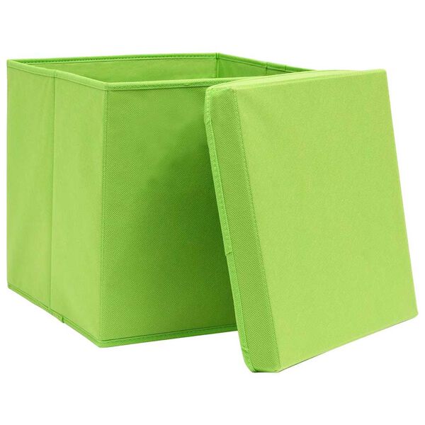 Zobrazuje sa obr&aacute;zok produktu 3 z 6