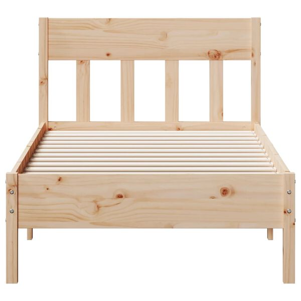 Zobrazuje sa obr&aacute;zok produktu 4 z 9