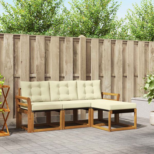 Zobrazuje sa obr&aacute;zok produktu 2 z 10