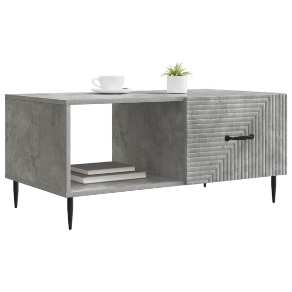 Zobrazuje sa obr&aacute;zok produktu 2 z 10