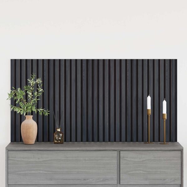 Zobrazuje sa obr&aacute;zok produktu 2 z 10