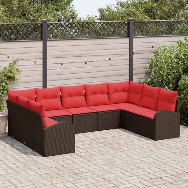 Zobrazuje sa obr&aacute;zok produktu 2 z 16