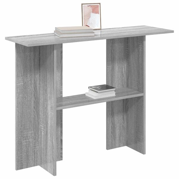 Zobrazuje sa obr&aacute;zok produktu 2 z 7