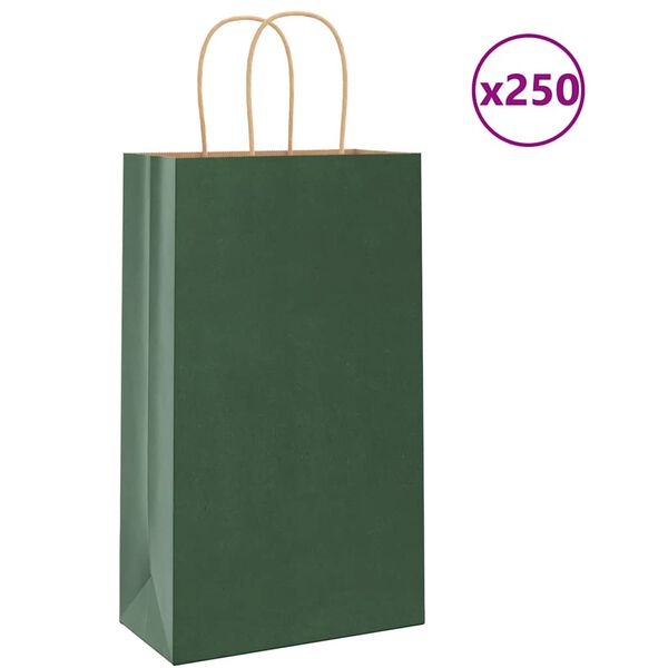 Zobrazuje sa obr&aacute;zok produktu 1 z 11