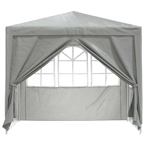 Zobrazuje sa obr&aacute;zok produktu 4 z 11