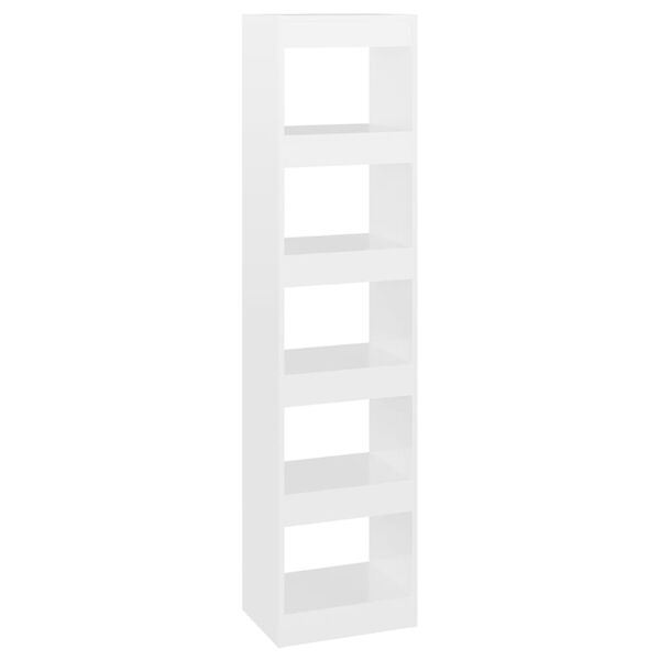 Zobrazuje sa obr&aacute;zok produktu 1 z 8