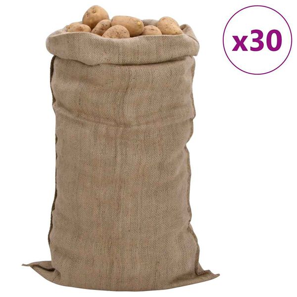 Zobrazuje sa obr&aacute;zok produktu 1 z 7