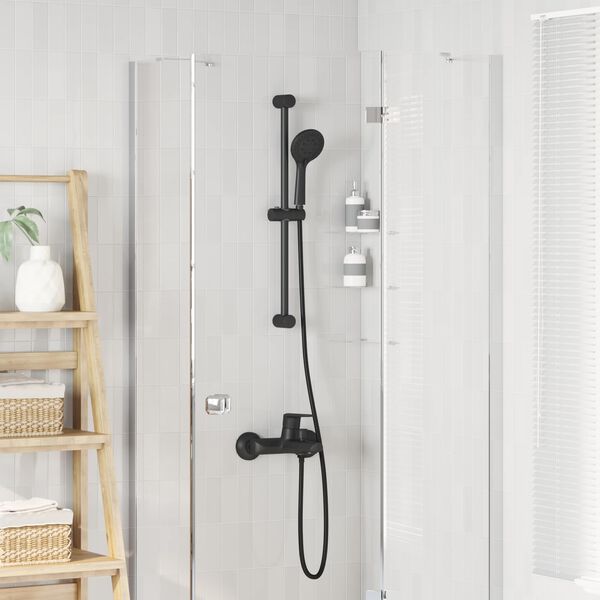 Zobrazuje sa obr&aacute;zok produktu 2 z 12